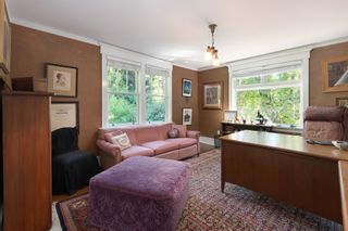 Photo 37: 1903 W 19TH Avenue in Vancouver: Shaughnessy House for sale (Vancouver West)  : MLS®# R2753815