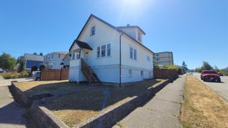 Photo 30: 4792 Athol St in Port Alberni: PA Port Alberni House for sale : MLS®# 940936