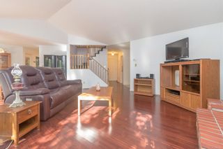 Photo 6: 51 1255 Wain Rd in North Saanich: NS Sandown Row/Townhouse for sale : MLS®# 932986