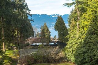 Photo 6: 4777 W 2ND Avenue in Vancouver: Point Grey House for sale (Vancouver West)  : MLS®# R2769093
