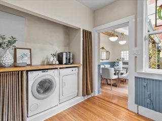 Photo 14: 2938 SOPHIA Street in Vancouver: Mount Pleasant VE Townhouse for sale (Vancouver East)  : MLS®# R2701492