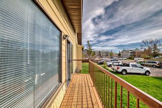 Photo 4: 27 Fonda Hill SE in Calgary: Forest Heights Semi Detached (Half Duplex) for sale : MLS®# A2131674