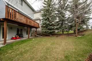 Photo 6: 9 Patina View SW in Calgary: Patterson Row/Townhouse for sale : MLS®# A2130432