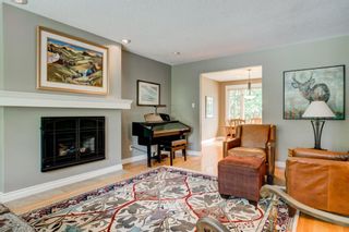 Photo 13: 6918 LEASIDE Drive SW in Calgary: Lakeview Detached for sale : MLS®# A1023720