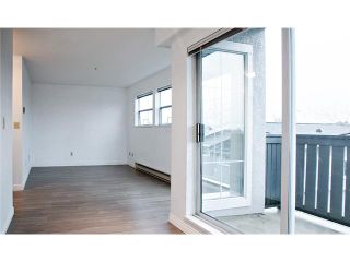 Photo 2: 301 3308 VANNESS Avenue in Vancouver: Collingwood VE Condo for sale in "VANNESS GARDENS" (Vancouver East)  : MLS®# V1087478