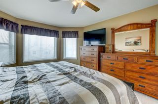 Photo 18: 97 Harvest Park Circle NE in Calgary: Harvest Hills Detached for sale : MLS®# A1049727