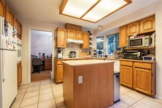 Photo 9: 21347 87 PLACE in Langley: Walnut Grove House for sale : MLS®# R2514473