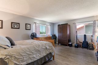 Photo 14: RANCHO PENASQUITOS House for sale : 4 bedrooms : 13288 Entreken in San Diego