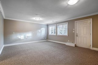 Photo 15: 24318 102 Avenue in Maple Ridge: Albion House for sale in "Castle Brook" : MLS®# R2126861