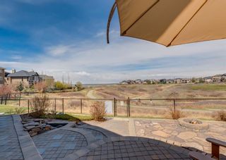 Photo 32: 16 Cranleigh Terrace SE in Calgary: Cranston Detached for sale : MLS®# A1214448