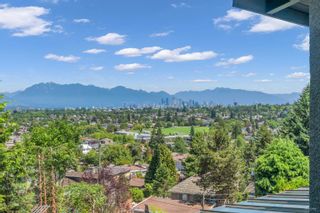 Photo 27: 4492 QUESNEL Drive in Vancouver: Arbutus House for sale (Vancouver West)  : MLS®# R2828243