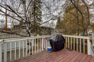 Photo 43: 5917 Bow Crescent NW in Calgary: Bowness Detached for sale : MLS®# A1216142