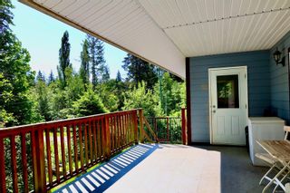 Photo 10: 1560 Croation Rd in Campbell River: CR Campbell River Central House for sale : MLS®# 932862