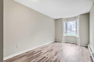 Photo 23: 102 333 Garry Crescent NE in Calgary: Greenview Apartment for sale : MLS®# A2122981