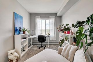 Photo 24: 7404 151 Legacy Main Street SE in Calgary: Legacy Apartment for sale : MLS®# A1143359