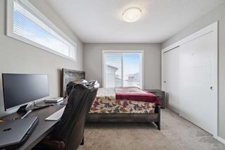 Photo 12: 204 215 Redstone NE in Calgary: Redstone Row/Townhouse for sale : MLS®# A2125444