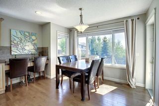Photo 11: 165 ROYAL OAK Terrace NW in Calgary: Royal Oak Detached for sale : MLS®# C4299974