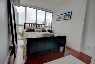 Photo 8: 2103 950 CAMBIE Street in Vancouver: Yaletown Condo for sale (Vancouver West)  : MLS®# R2206929