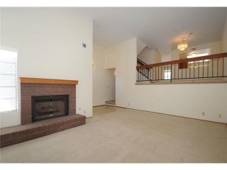 Photo 3: DEL CERRO Residential for sale or rent : 2 bedrooms : 3435 Mission Mesa in San Diego