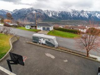 Photo 50: 909 COLUMBIA STREET: Lillooet House for sale (South West)  : MLS®# 159691