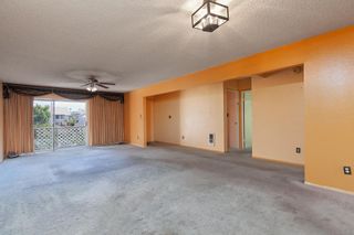 Photo 4: CLAIREMONT Condo for sale : 2 bedrooms : 4164 Mount Alifan Pl #Unit O in San Diego