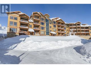 Photo 38: 7700 Porcupine Road Unit# 209 in Big White: House for sale : MLS®# 10304197
