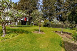 Photo 29: 5447 Fowler Rd in Saanich: SE Cordova Bay Single Family Residence for sale (Saanich East)  : MLS®# 961418