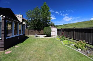 Photo 36: 880 Edgemont Road NW in Calgary: Edgemont Detached for sale : MLS®# A1244524