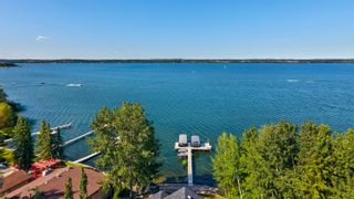 Photo 70: 8 53002 Range Road 54: Country Recreational for sale (Wabamun) 