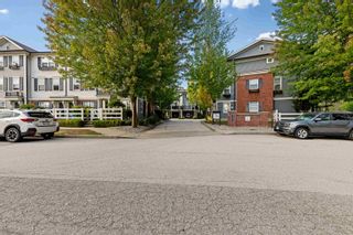 Photo 27: 33 2495 DAVIES Avenue in Port Coquitlam: Central Pt Coquitlam Townhouse for sale : MLS®# R2863339