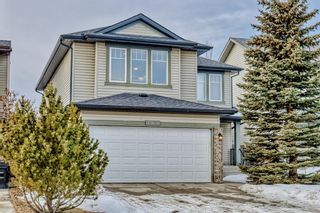 Photo 2: 159 Rockywood Park NW in Calgary: Rocky Ridge Detached for sale : MLS®# A2020238
