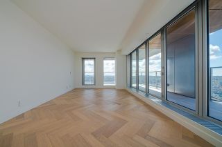 Photo 15: 5501 1480 HOWE Street in Vancouver: Yaletown Condo for sale (Vancouver West)  : MLS®# R2686956