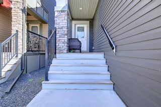 Photo 2: 14 Legacy Close SE in Calgary: Legacy Detached for sale : MLS®# A2003136
