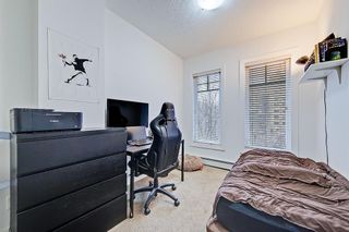 Photo 24: 301 108 25 Avenue SW in Calgary: Mission Apartment for sale : MLS®# A1223120