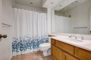 Photo 47: 23353 Saint Andrews in Mission Viejo: Residential Lease for sale (MC - Mission Viejo Central)  : MLS®# OC23135500