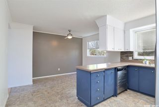 Photo 11: 7119 BOWMAN Avenue in Regina: Dieppe Place Residential for sale : MLS®# SK910413