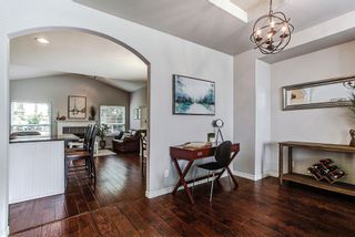 Photo 5: 23855 ZERON Avenue in Maple Ridge: Albion House for sale in "KANAKA RIDGE ESTATES" : MLS®# R2156931