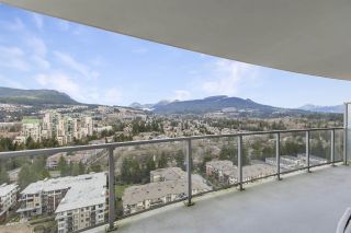 Photo 16: 2806-3102 Windsor Gate in Coquitlam: New Horizons Condo for sale : MLS®# R2534112