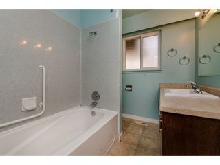 Photo 13: 34573 ASCOTT Avenue in Abbotsford: Abbotsford East House for sale in "Upper Bateman Park" : MLS®# R2135505