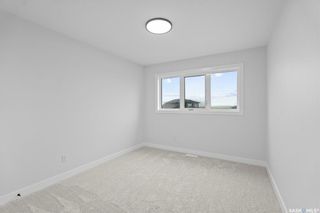 Photo 33: 228 Woolf Place in Saskatoon: Aspen Ridge Residential for sale : MLS®# SK939574