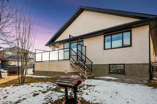 Photo 5: 60 Hampstead Way NW in Calgary: Hamptons Detached for sale : MLS®# A1194766