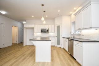 Photo 6: 1 3 Second Street in Shubenacadie: 105-East Hants/Colchester West Residential for sale (Halifax-Dartmouth)  : MLS®# 202101997