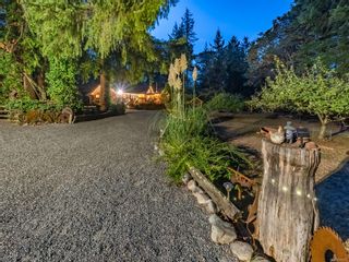 Photo 1: 13740 Long Lake Rd in Nanaimo: Na Cedar House for sale : MLS®# 918815