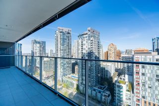 Photo 29: 1910 1111 RICHARDS Street in Vancouver: Downtown VW Condo for sale (Vancouver West)  : MLS®# R2871527