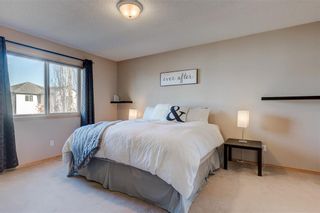 Photo 23: 217 TUSCANY MEADOWS Heights NW in Calgary: Tuscany Detached for sale : MLS®# C4213768