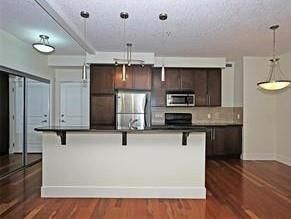 Photo 5: 104 41 6A Street NE in Calgary: Bridgeland/Riverside Apartment for sale : MLS®# A2011546
