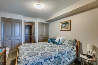 Photo 17: 2303 310 Mckenzie Towne Gate SE in Calgary: McKenzie Towne Apartment for sale : MLS®# A2120024
