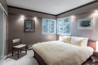 Photo 10: 1060 HULL Court in Coquitlam: Ranch Park House for sale : MLS®# R2513896