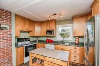 Photo 14: 2229 West Jeddore Road in West Jeddore: 35-Halifax County East Residential for sale (Halifax-Dartmouth)  : MLS®# 202410395