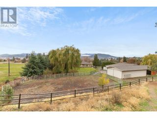 Photo 53: 5731 Anderson Road Lot# B in Kelowna: Agriculture for sale : MLS®# 10308722